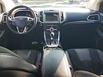 Used 2018 Ford Edge Sport for sale #48730A - photo 14