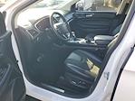 Used 2018 Ford Edge Sport for sale #48730A - photo 17