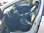 Used 2018 Ford Edge Sport for sale #48730A - photo 18