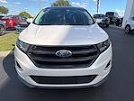 2018 Ford Edge AWD SUV for sale #48730A - photo 3
