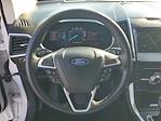 Used 2018 Ford Edge Sport for sale #48730A - photo 20