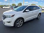 2018 Ford Edge AWD SUV for sale #48730A - photo 4