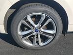 Used 2018 Ford Edge Sport for sale #48730A - photo 5