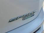 Used 2018 Ford Edge Sport for sale #48730A - photo 7