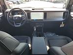 New 2025 Ford Bronco Outer Banks 4WD SUV for sale #48731 - photo 13
