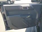 New 2025 Ford Bronco Outer Banks 4WD SUV for sale #48731 - photo 14