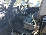 New 2025 Ford Bronco Outer Banks 4WD SUV for sale #48731 - photo 15