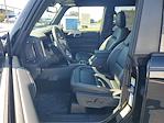 New 2025 Ford Bronco Outer Banks 4WD SUV for sale #48731 - photo 16