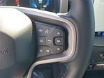 New 2025 Ford Bronco Outer Banks 4WD SUV for sale #48731 - photo 20