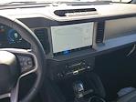 New 2025 Ford Bronco Outer Banks 4WD SUV for sale #48731 - photo 22