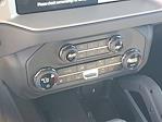 New 2025 Ford Bronco Outer Banks 4WD SUV for sale #48731 - photo 25