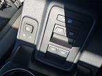 New 2025 Ford Bronco Outer Banks 4WD SUV for sale #48731 - photo 28