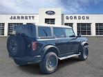 New 2025 Ford Bronco Outer Banks 4WD SUV for sale #48731 - photo 2