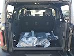 New 2025 Ford Bronco Outer Banks 4WD SUV for sale #48731 - photo 7
