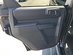 New 2025 Ford Bronco Outer Banks 4WD SUV for sale #48731 - photo 9