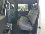 2026 Ford F-350 Crew Cab DRW 4WD Cab Chassis for sale #48732 - photo 10
