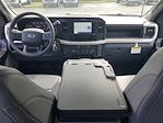 2026 Ford F-350 Crew Cab DRW 4WD Cab Chassis for sale #48732 - photo 12