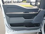 2026 Ford F-350 Crew Cab DRW 4WD Cab Chassis for sale #48732 - photo 13