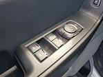 2026 Ford F-350 Crew Cab DRW 4WD Cab Chassis for sale #48732 - photo 14