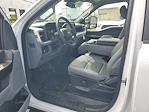 2026 Ford F-350 Crew Cab DRW 4WD Cab Chassis for sale #48732 - photo 15
