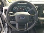 2026 Ford F-350 Crew Cab DRW 4WD Cab Chassis for sale #48732 - photo 17