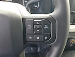 2026 Ford F-350 Crew Cab DRW 4WD Cab Chassis for sale #48732 - photo 19