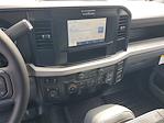 2026 Ford F-350 Crew Cab DRW 4WD Cab Chassis for sale #48732 - photo 21