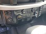 2026 Ford F-350 Crew Cab DRW 4WD Cab Chassis for sale #48732 - photo 23