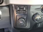 2026 Ford F-350 Crew Cab DRW 4WD Cab Chassis for sale #48732 - photo 24