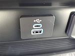2026 Ford F-350 Crew Cab DRW 4WD Cab Chassis for sale #48732 - photo 26