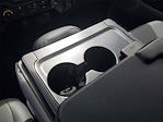 2026 Ford F-350 Crew Cab DRW 4WD Cab Chassis for sale #48732 - photo 27