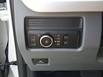 2026 Ford F-350 Crew Cab DRW 4WD Cab Chassis for sale #48732 - photo 28