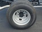 2026 Ford F-350 Crew Cab DRW 4WD Cab Chassis for sale #48732 - photo 5
