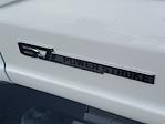 2026 Ford F-350 Crew Cab DRW 4WD Cab Chassis for sale #48732 - photo 6
