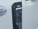 2026 Ford F-350 Crew Cab DRW 4WD Cab Chassis for sale #48732 - photo 7