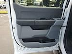 2026 Ford F-350 Crew Cab DRW 4WD Cab Chassis for sale #48732 - photo 8