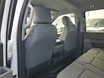 2026 Ford F-350 Crew Cab DRW 4WD Cab Chassis for sale #48732 - photo 9