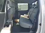 New 2026 Ford F-450 XL Crew Cab 4WD Cab Chassis for sale #48735 - photo 10