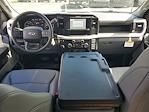 New 2026 Ford F-450 XL Crew Cab 4WD Cab Chassis for sale #48735 - photo 12