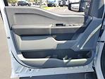 New 2026 Ford F-450 XL Crew Cab 4WD Cab Chassis for sale #48735 - photo 13