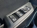 New 2026 Ford F-450 XL Crew Cab 4WD Cab Chassis for sale #48735 - photo 14