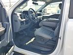 New 2026 Ford F-450 XL Crew Cab 4WD Cab Chassis for sale #48735 - photo 15