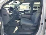 New 2026 Ford F-450 XL Crew Cab 4WD Cab Chassis for sale #48735 - photo 16