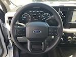 New 2026 Ford F-450 XL Crew Cab 4WD Cab Chassis for sale #48735 - photo 17