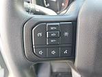New 2026 Ford F-450 XL Crew Cab 4WD Cab Chassis for sale #48735 - photo 18