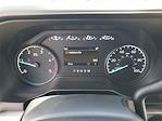 New 2026 Ford F-450 XL Crew Cab 4WD Cab Chassis for sale #48735 - photo 20