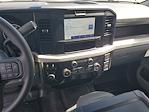 New 2026 Ford F-450 XL Crew Cab 4WD Cab Chassis for sale #48735 - photo 21