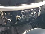 New 2026 Ford F-450 XL Crew Cab 4WD Cab Chassis for sale #48735 - photo 23