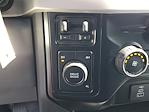 New 2026 Ford F-450 XL Crew Cab 4WD Cab Chassis for sale #48735 - photo 24