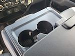 New 2026 Ford F-450 XL Crew Cab 4WD Cab Chassis for sale #48735 - photo 27